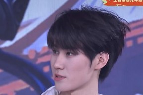 张真源王者荣耀比赛表现如何？
