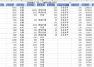 星际战甲驱逐堕落者玩法指南？