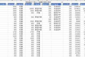 星际战甲驱逐堕落者玩法指南？