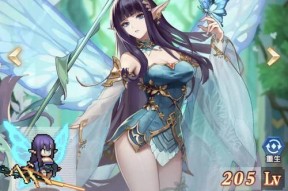 梦幻西游新版孩子开局策略是什么？如何培养最强孩子？