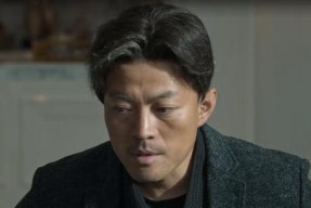 杀手6（如何解锁所有难度等级和获得完美评价）