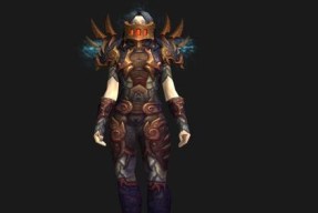 魔兽世界盗贼史诗套装获取途径是什么？