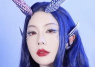 真人版内容删除方法是什么？