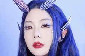 真人版内容删除方法是什么？
