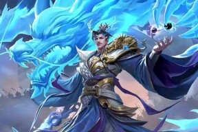 林动在三国杀中的最佳打法是什么？