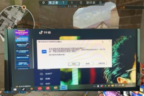 CF网游下载安装的正确步骤是什么？