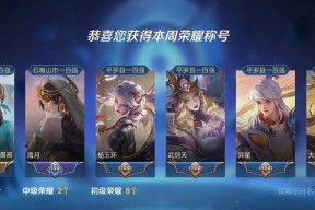 王者荣耀随机金标多少钱？金标皮肤的价值体现在哪里？