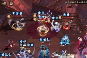 阴阳师录屏功能如何启用？