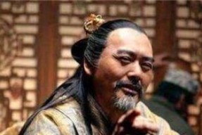 《花的地狱探险之旅》（在游戏世界中探索未知的领域）