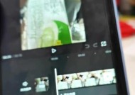 剪映中反恐精英字幕制作方法？有哪些技巧？