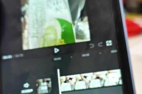 剪映中反恐精英字幕制作方法？有哪些技巧？