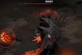 《杀戮空间2》BOSS详解攻略（从BOSS的名称到击败方法）