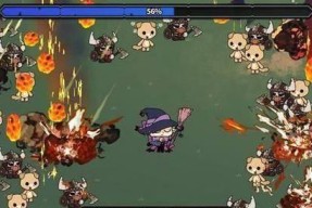魔兽世界锋刃纳帕斯战斗策略是什么？如何有效应对？