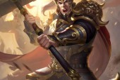 三国杀虎牢关的玩法是什么？虎牢关的策略有哪些？