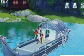 魔兽世界绿羽鹦鹉怎么获得？获取方法有哪些？