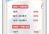 刀塔游戏最终奖励无法领取怎么办？领取奖励的正确流程是什么？