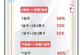 刀塔游戏最终奖励无法领取怎么办？领取奖励的正确流程是什么？