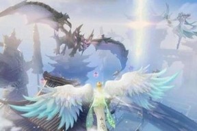 完美世界宝石镶嵌光效获取途径是什么？