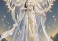 完美世界中的大帝实力如何？大帝角色的特点是什么？