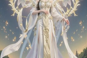 完美世界中的大帝实力如何？大帝角色的特点是什么？