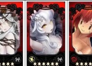 《爆裂魔女快速升级攻略》（以爆裂魔女怎么升级）