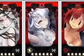 《爆裂魔女快速升级攻略》（以爆裂魔女怎么升级）