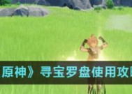 猫狩纪野外营地使用技巧攻略？如何最大化体验野外乐趣？