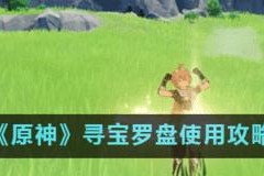 猫狩纪野外营地使用技巧攻略？如何最大化体验野外乐趣？