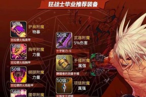 DNF是什么样的游戏？有哪些特色玩法？