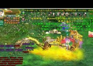 如何提升征途2130级的战力？