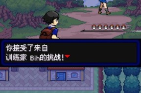 口袋妖怪蓝星4如何高效刷钱？有哪些技巧？