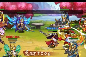 正版三国卡牌手游中包含哪些卡牌？