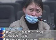 死无对证第二关逃脱方法是什么？安特伍德实验室攻略详细步骤？
