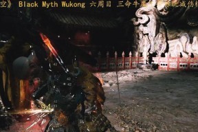 梦幻西游手游中黄眉助战的表现如何？黄眉助战的技能特点是什么？