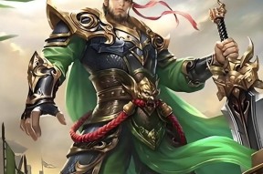 三国杀游戏主要玩哪些武将？特点是什么？