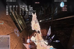 求生之路2作弊码大全：无敌、金钱、武器等