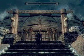 《上古卷轴5重制版DLC》凡人园丁任务攻略（一步一步教你完成凡人园丁任务）
