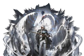 明日方舟伊桑精二实用吗？强度评测攻略是什么？