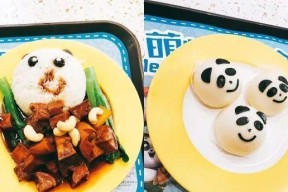 《熊猫餐厅灵芝获取攻略》（掌握游戏技巧）