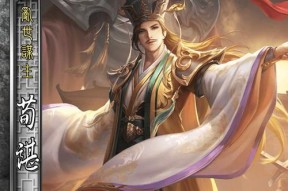 玩三国杀需要准备什么？三国杀的基本要求有哪些？
