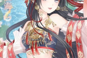 《奇迹暖暖》仲夏夜之梦1初遇小精灵高分S攻略（探索仲夏童话世界）