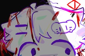 《杀手6》催吐老鼠药解锁攻略（如何解锁杀手6中的催吐老鼠药）