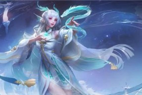 王者荣耀云中君时之祈愿特效有哪些？如何获取？