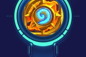 手机版炉石传说如何登录？登录过程中需要注意什么？
