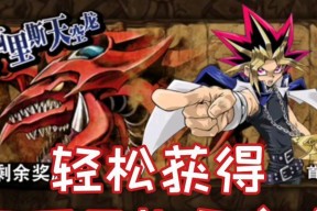 魔兽世界三幻神获取方法？如何获得三幻神？