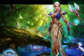 挑战神魔大陆第六十关，轻松过关的秘诀（掌握正确的策略和技巧）