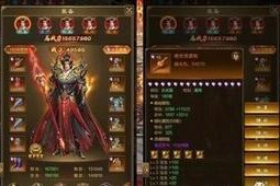 枪战王者征途者角色如何玩得更厉害？有哪些技巧和策略？