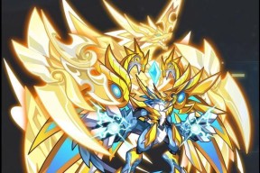 《奥拉星手游风暴龙技能解析》（探索风暴龙技能）