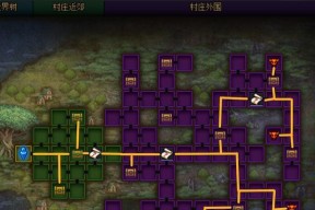 地下城副本被强制踢出如何处理？操作步骤是什么？
