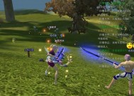 完美世界游戏中如何关闭声音？